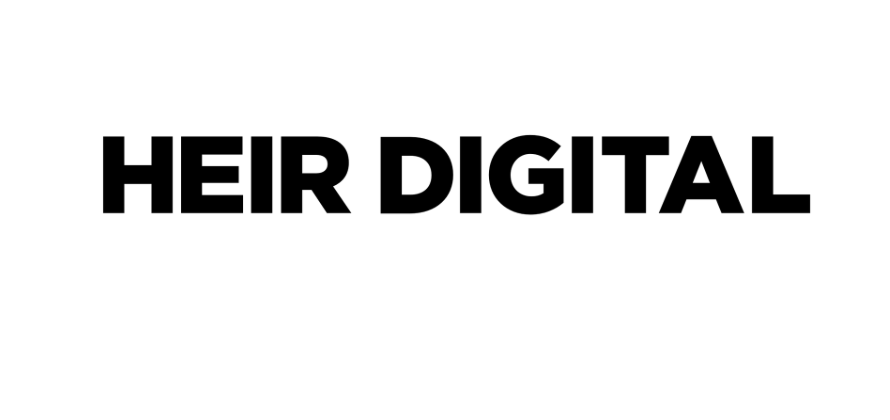 Heir Digital