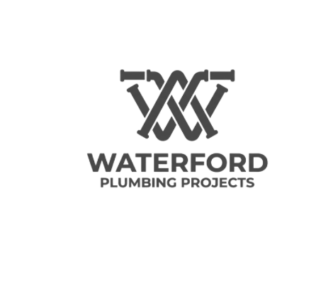 Waterford Plumbing Projects