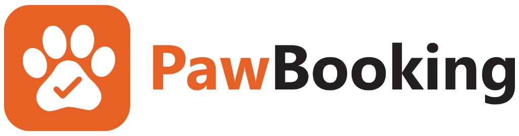 PawBooking