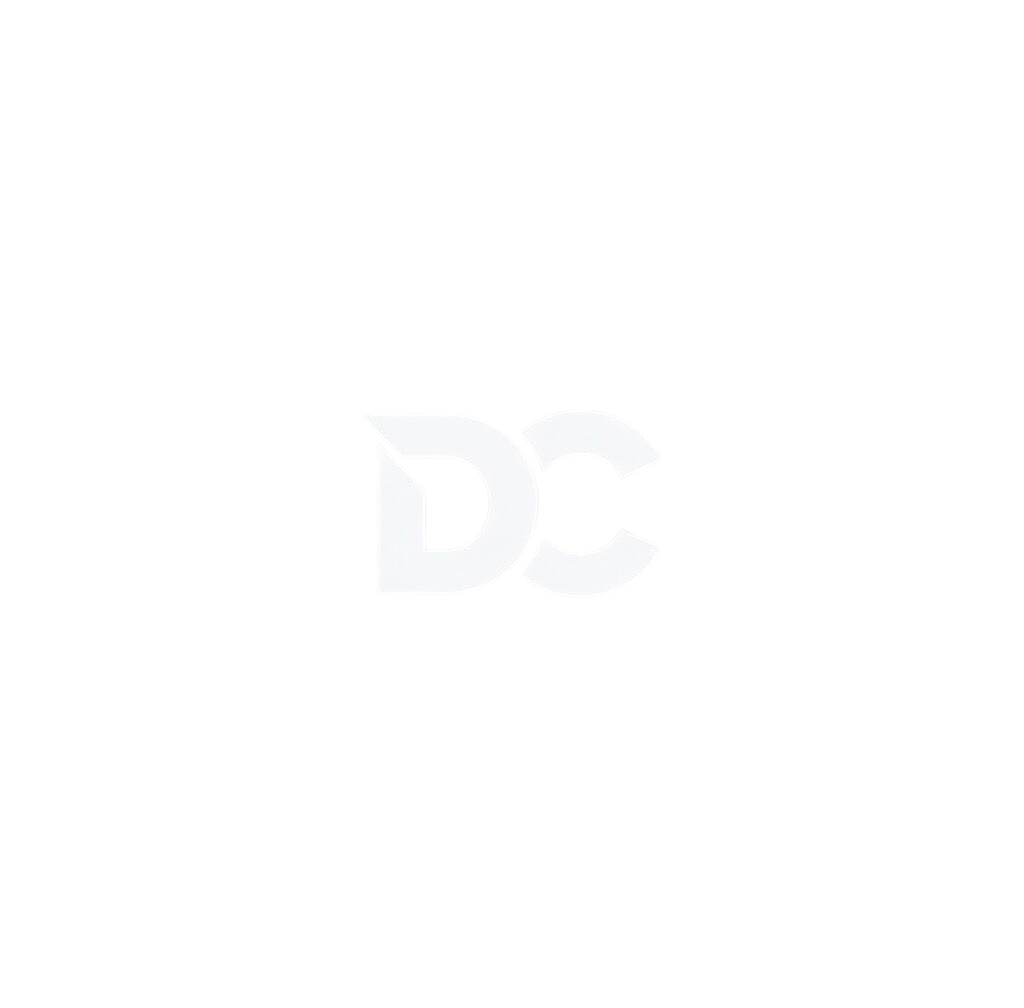 DC Detailing Coast