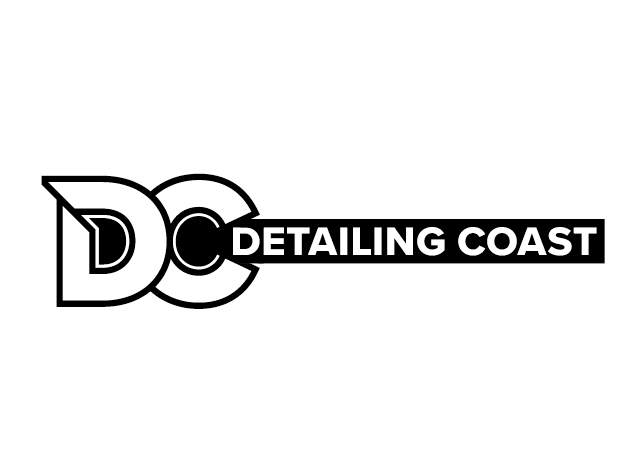 DC Detailing Coast