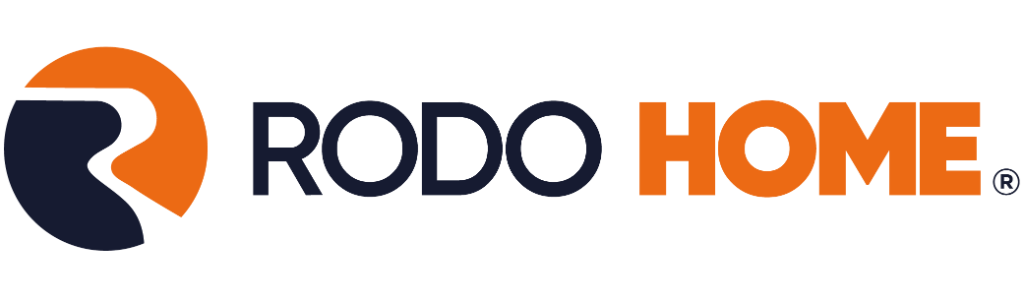 Rodo Home