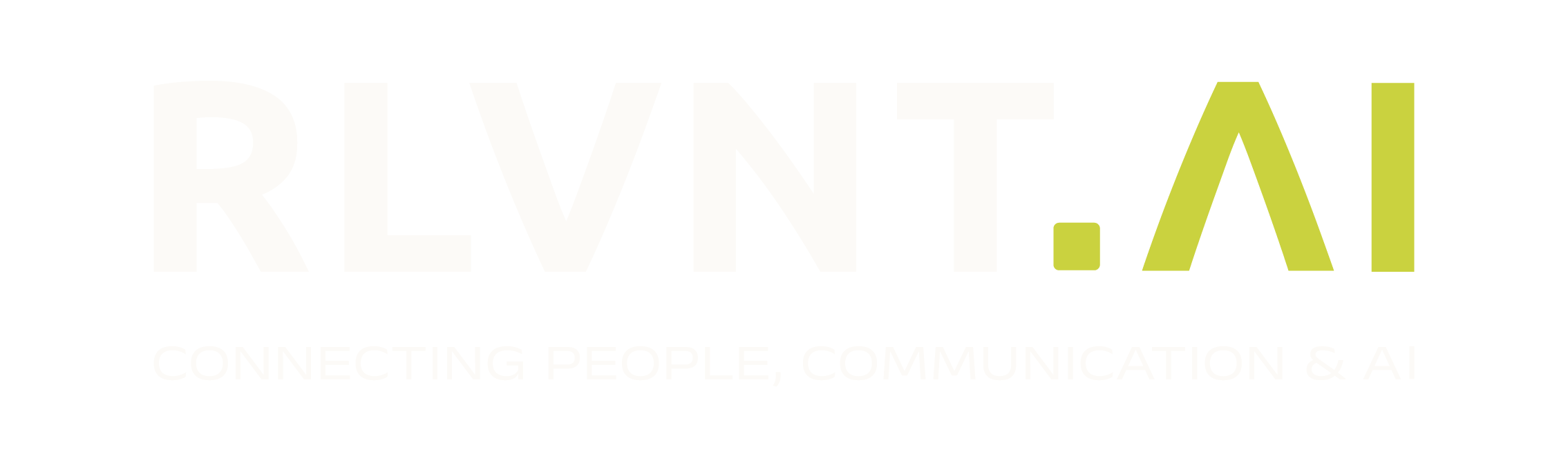 RLVNT.AI
