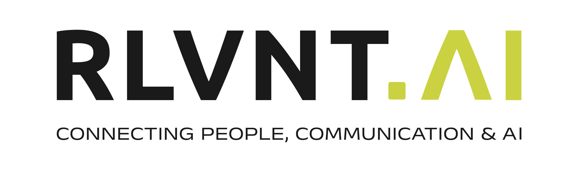 RLVNT.AI