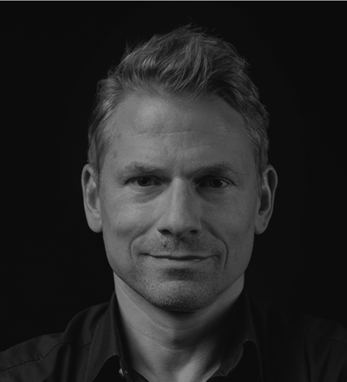 Matthias Biebl