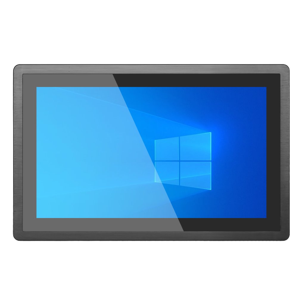 Panel PC 24"