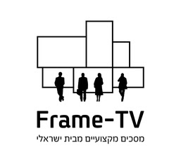 Frame TV