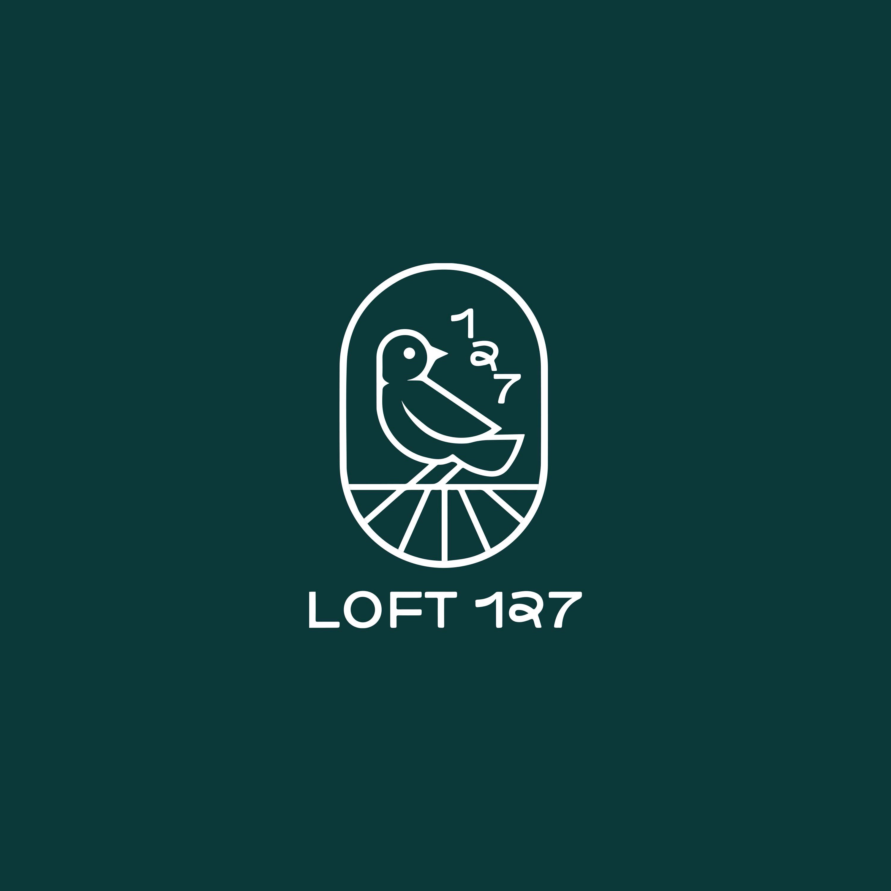 Loft 127