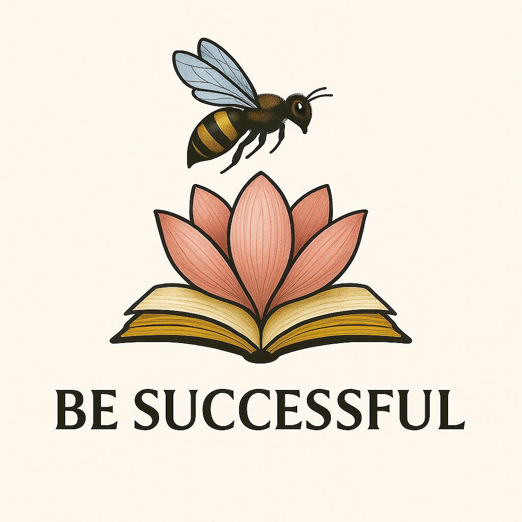 BE Successful