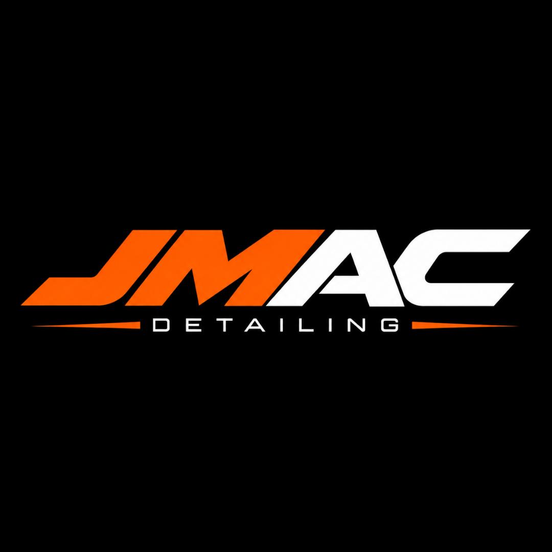JM Auto Care