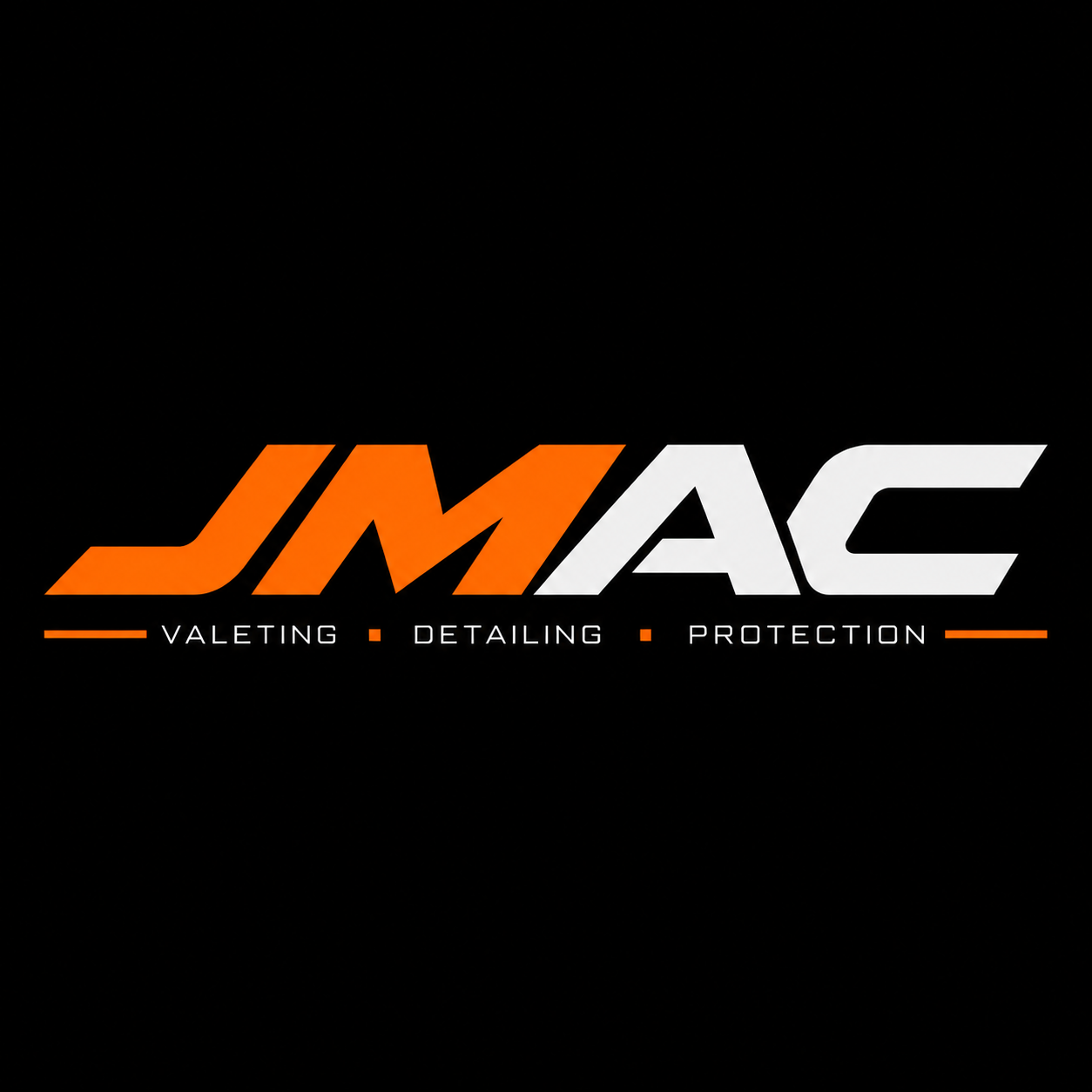 JM Auto Care