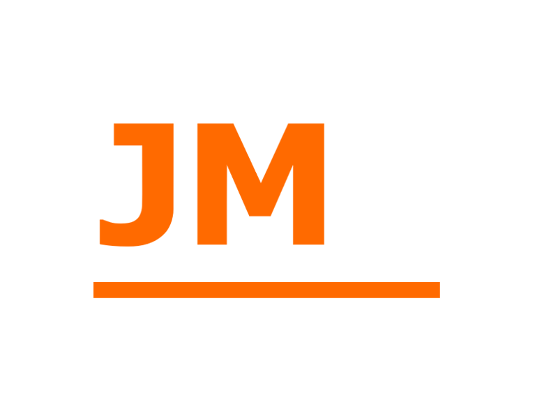 JM Auto Care