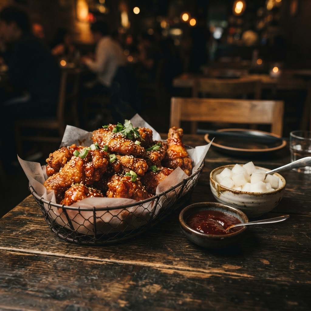COQODAQ