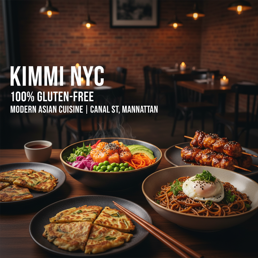 KIMMI