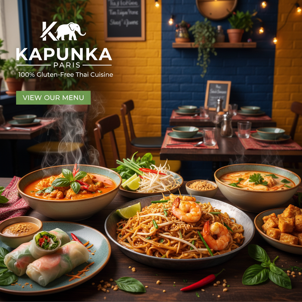 Kapunka