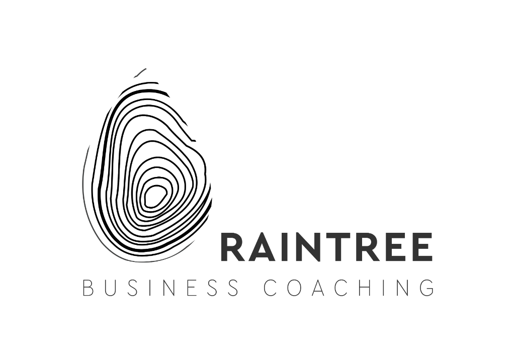 Raintree Business Coaching