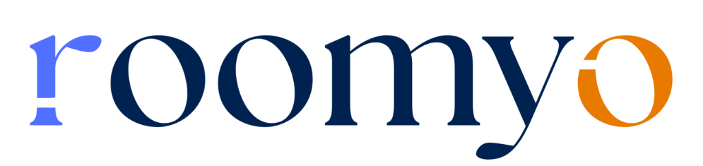 Roomyo