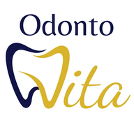 Caixa Odonto Vita logo