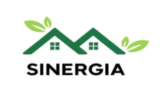 Sinergia
