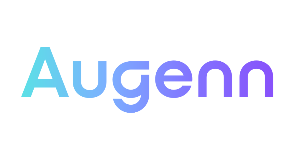 AUGENN
