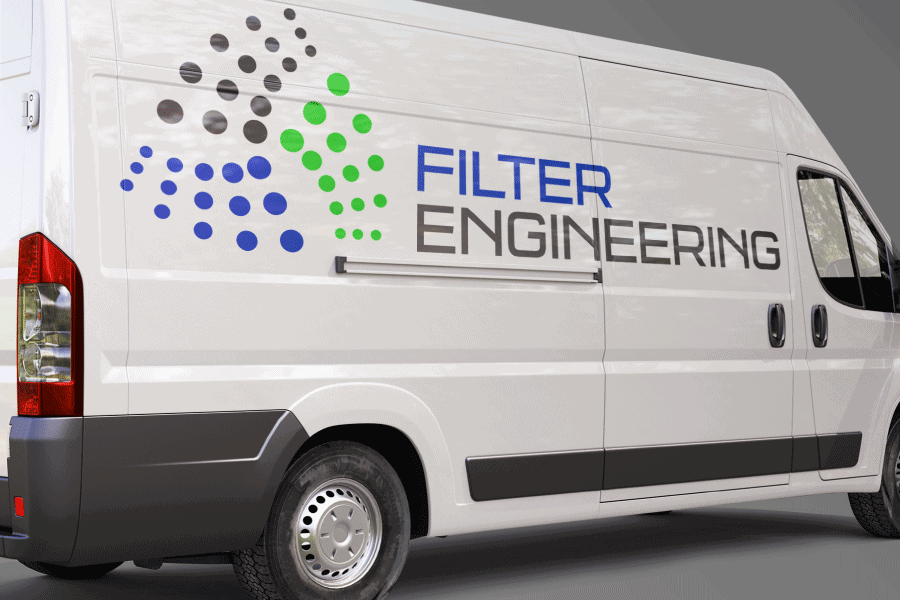 Lettering & Graphics