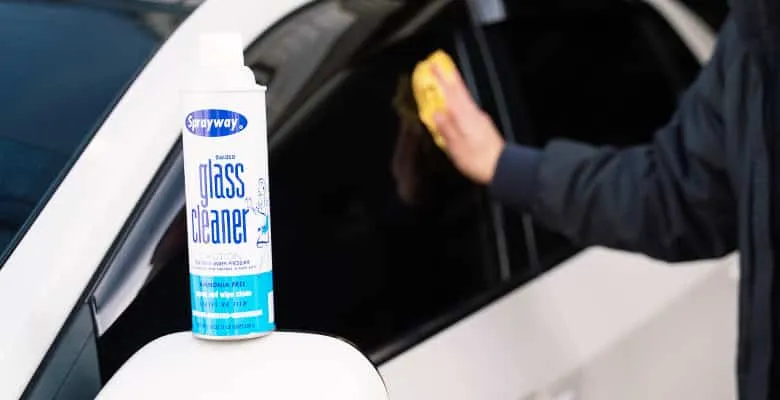 How to Maintain Your Window Tint and Make It Last