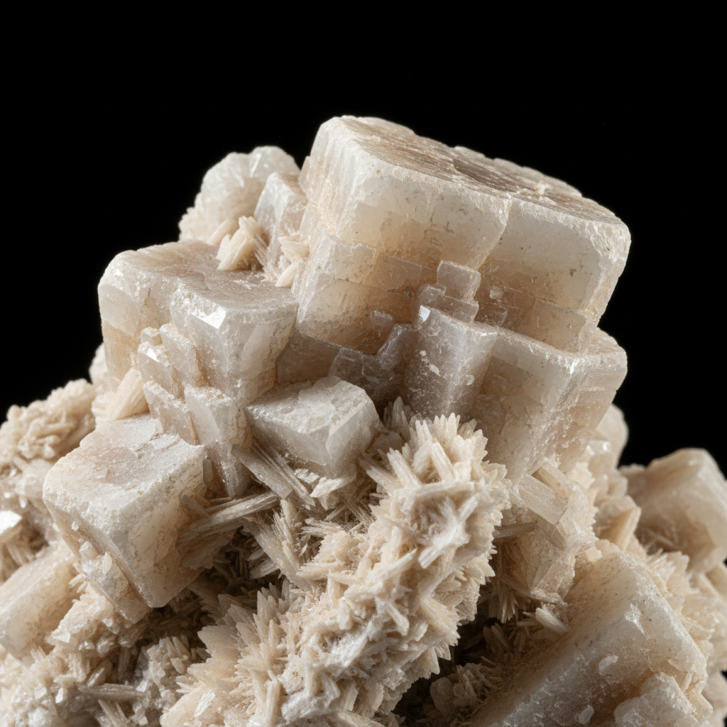 Limestone