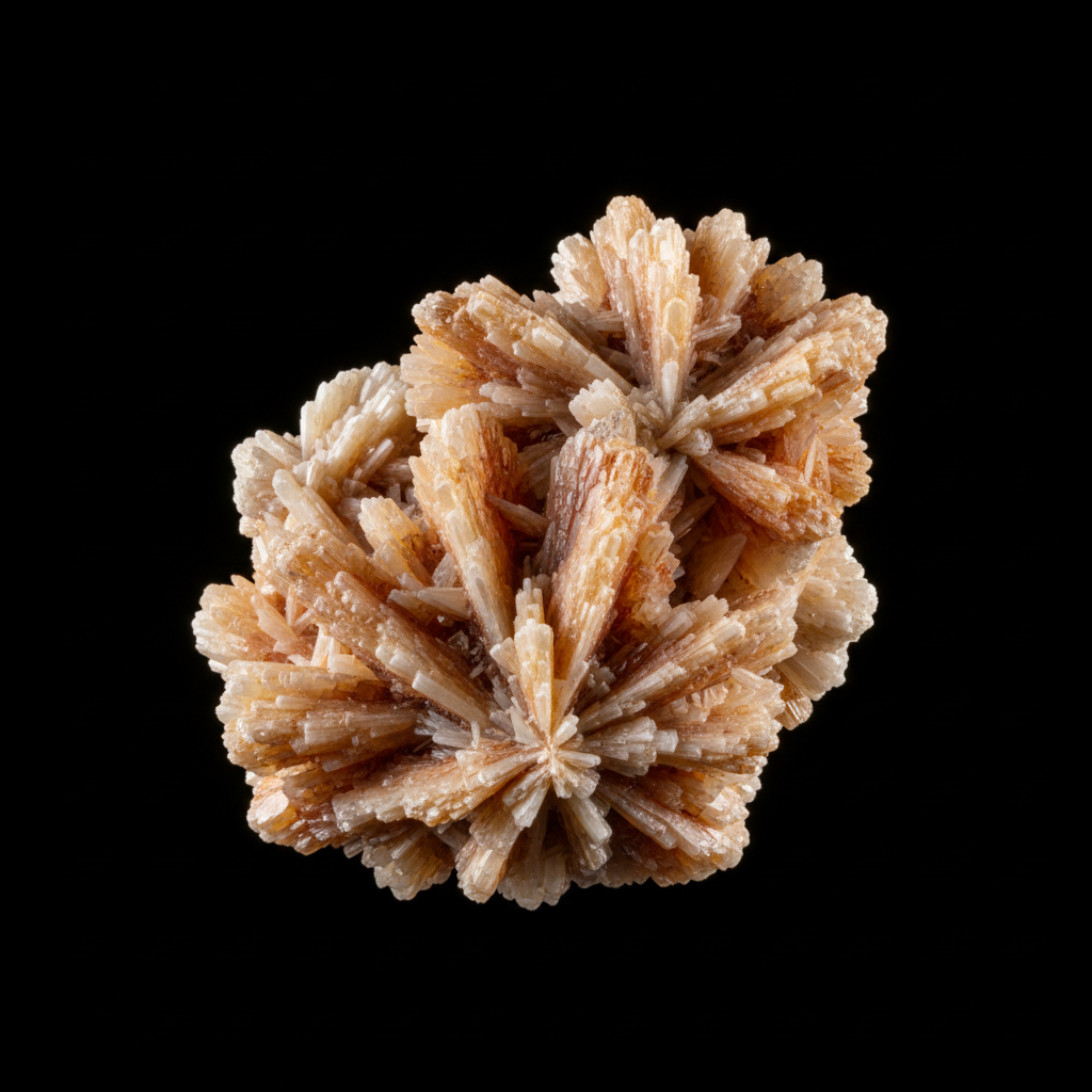 Aragonite