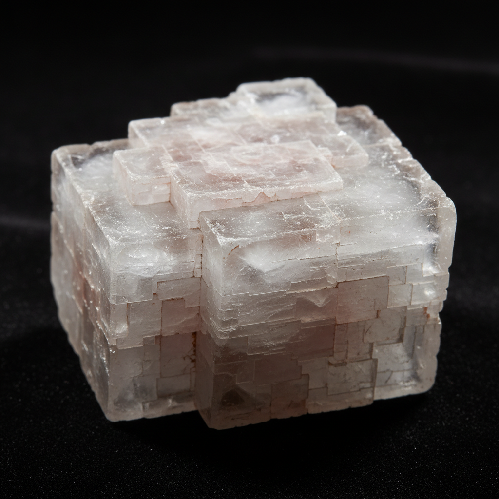 Halite