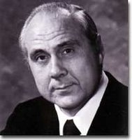Dr. Paul Benjamin