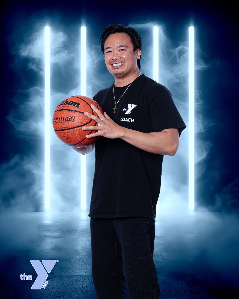 Coach Clydon Vista