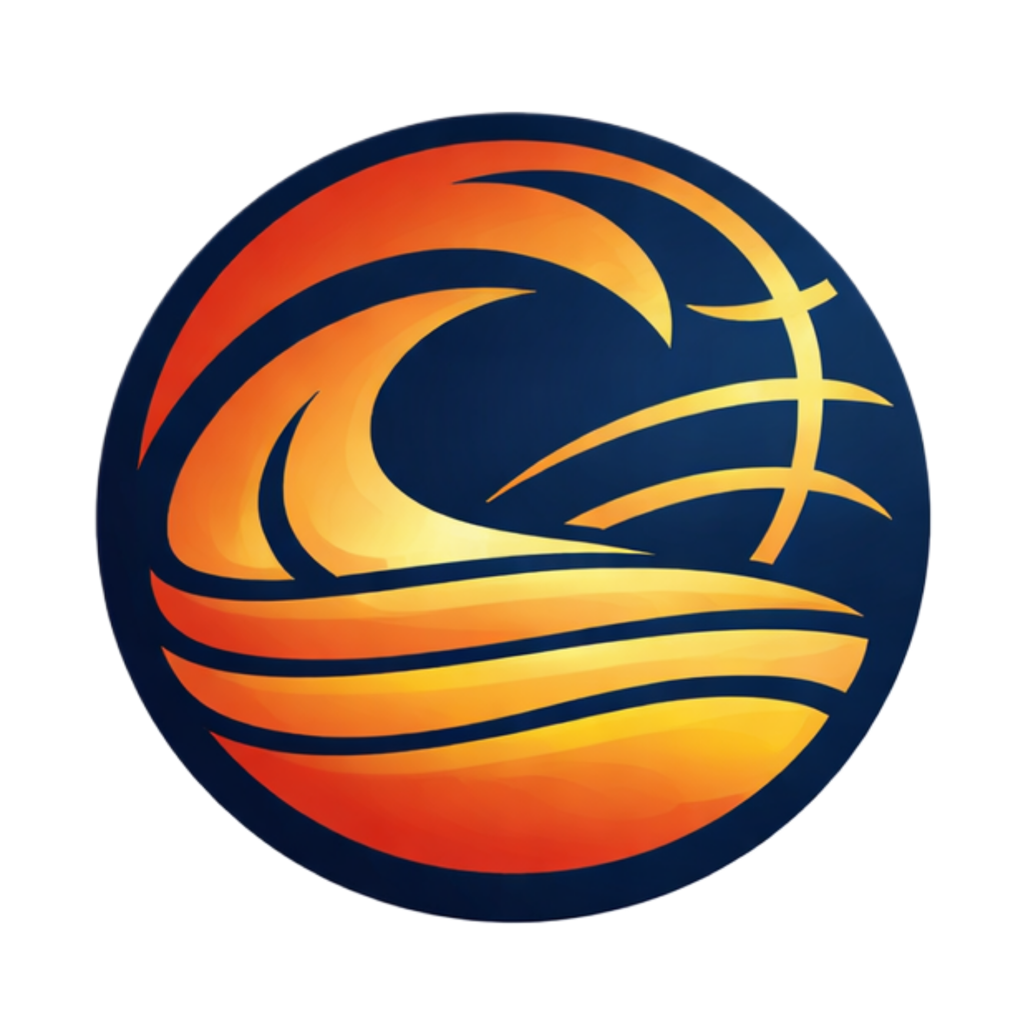 FLOW Basketball