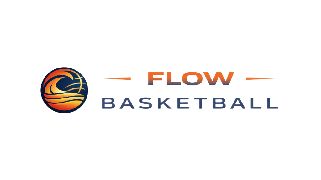 FLOW Basketball