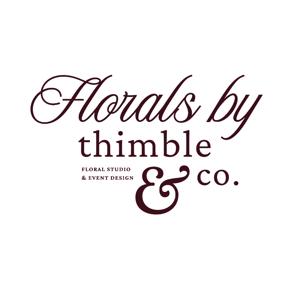 Thimble & Co.