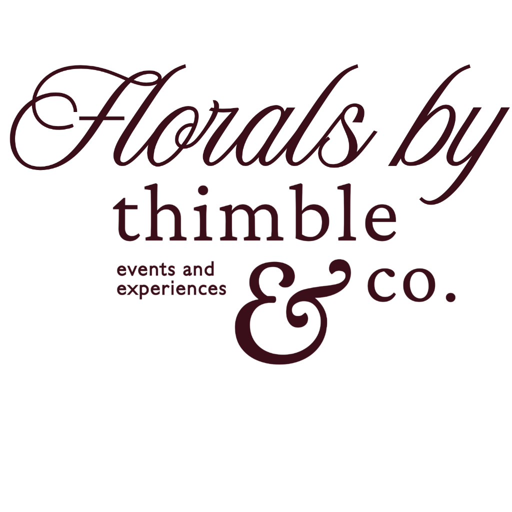 Thimble & Co.
