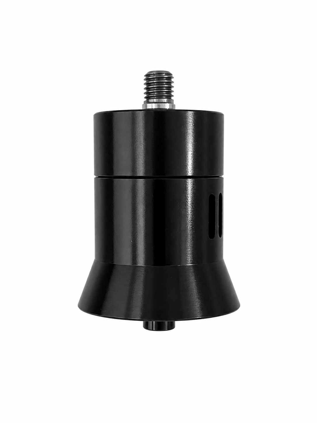 Pneumatic motor 4