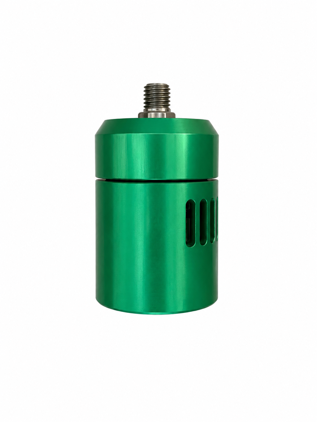 Pneumatic motor 6