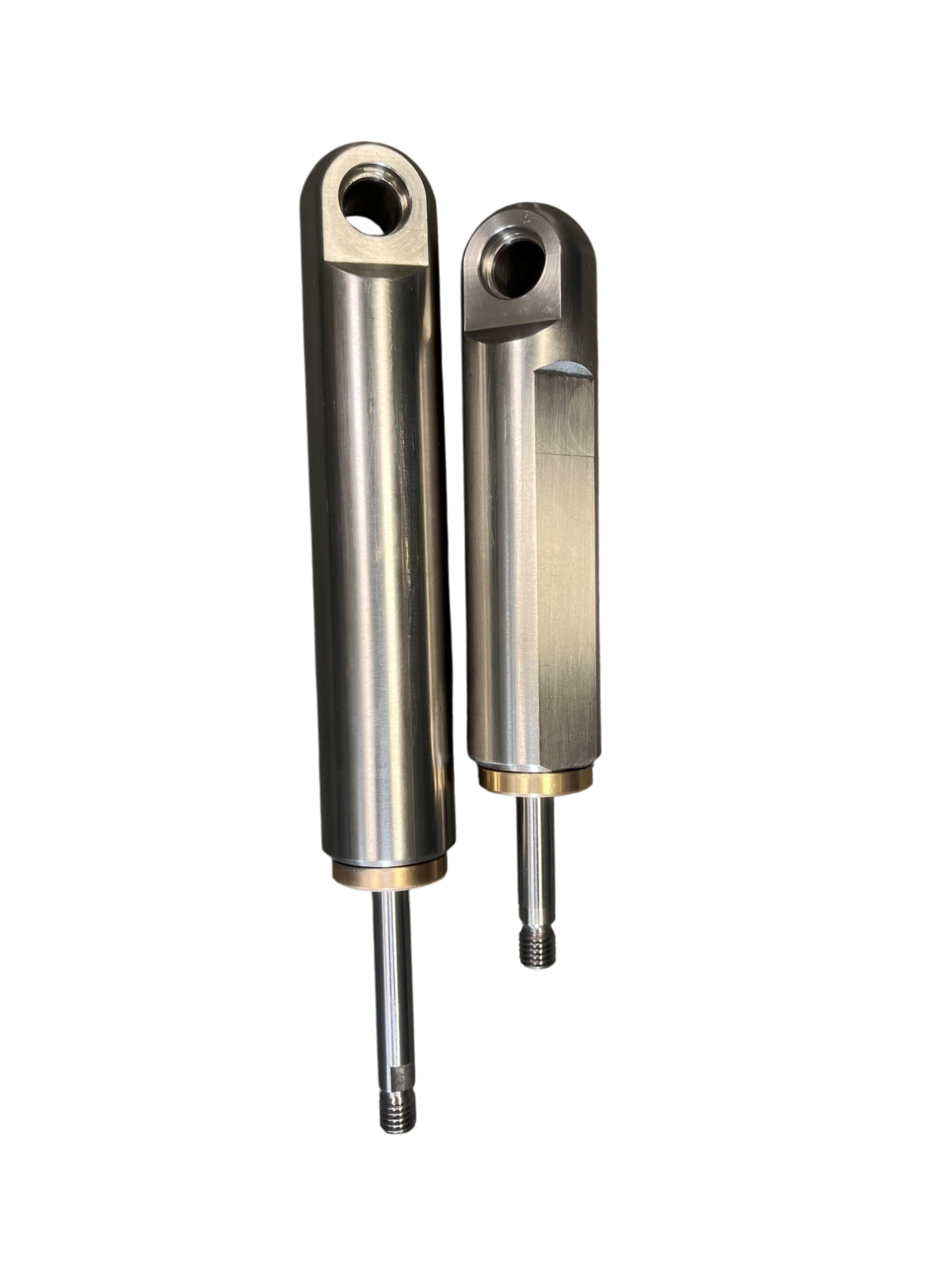 Hydraulikzylinder 6