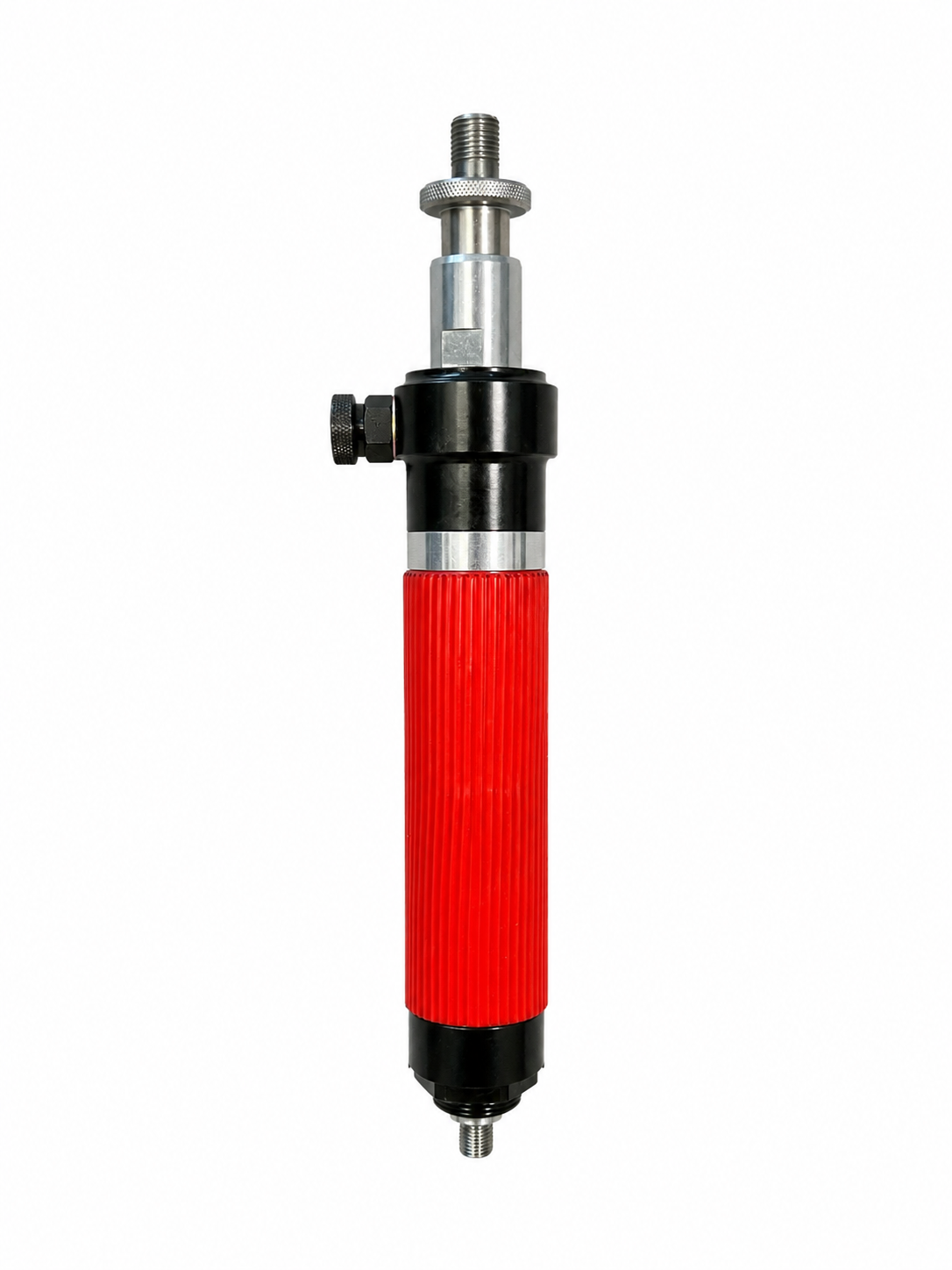 Pneumatic motor 5