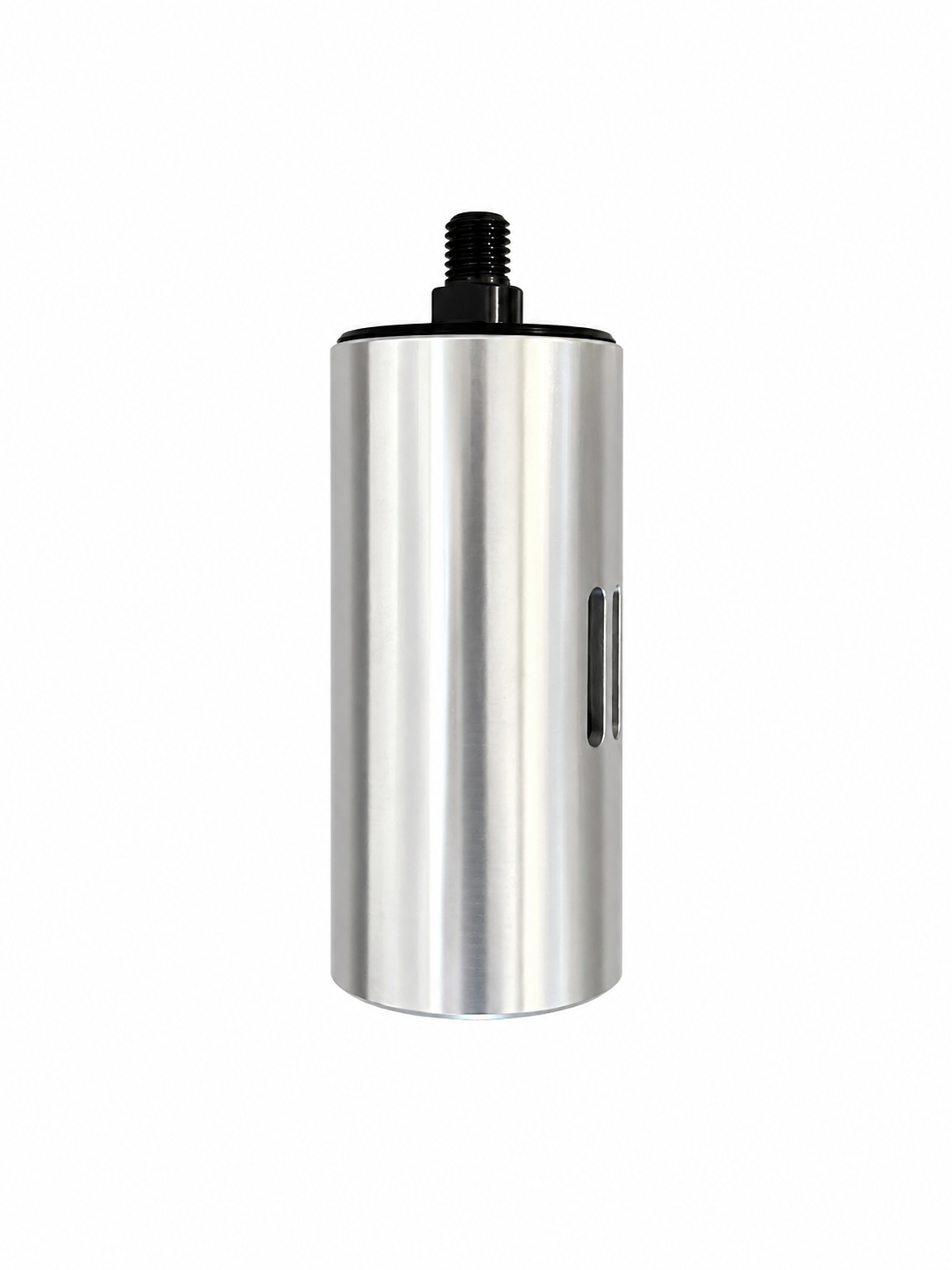 Pneumatic motor 7