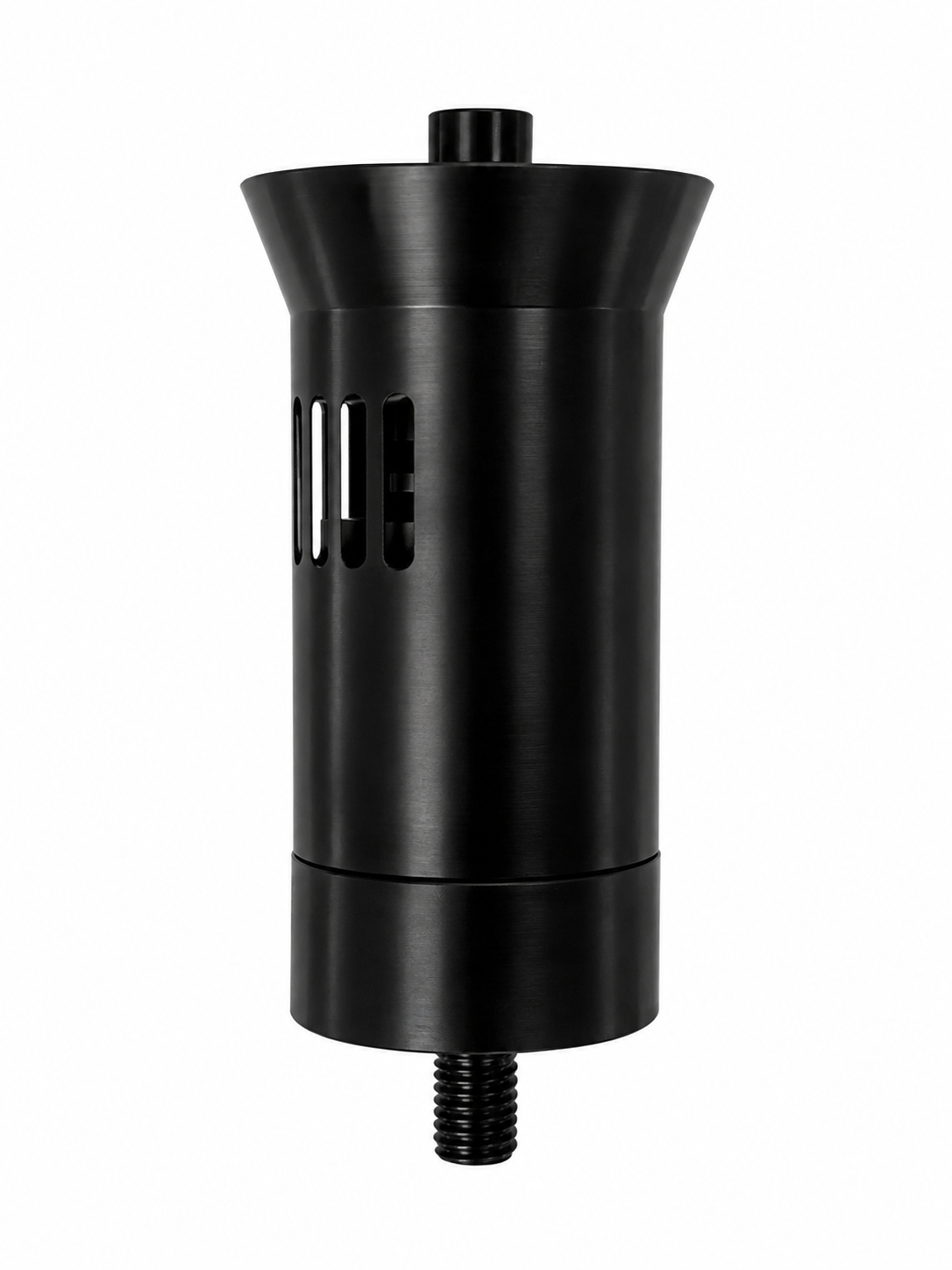 Pneumatic motor 9