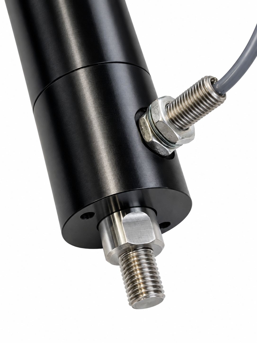 Druckluftmotor 10