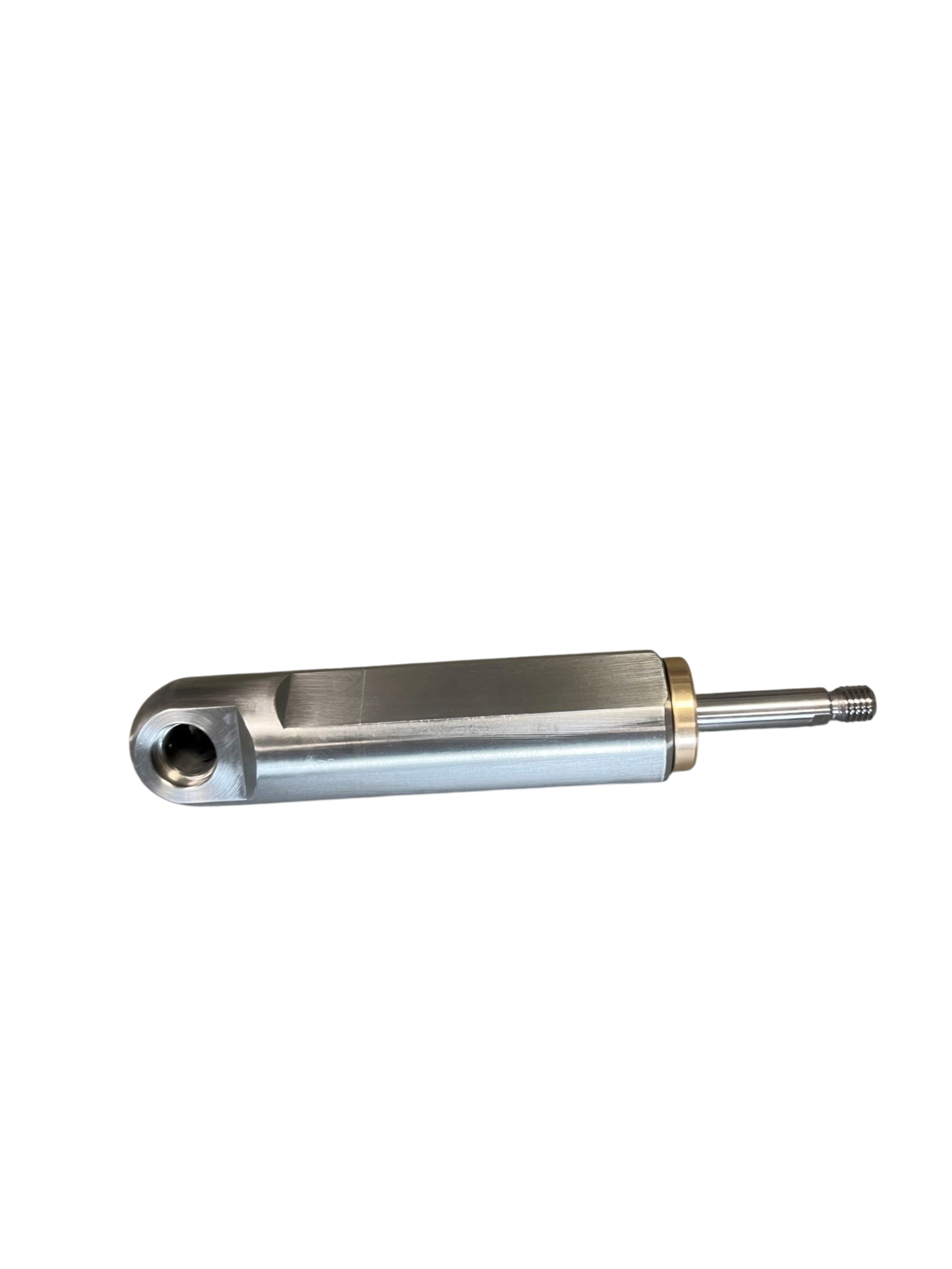 Hydraulikzylinder 8