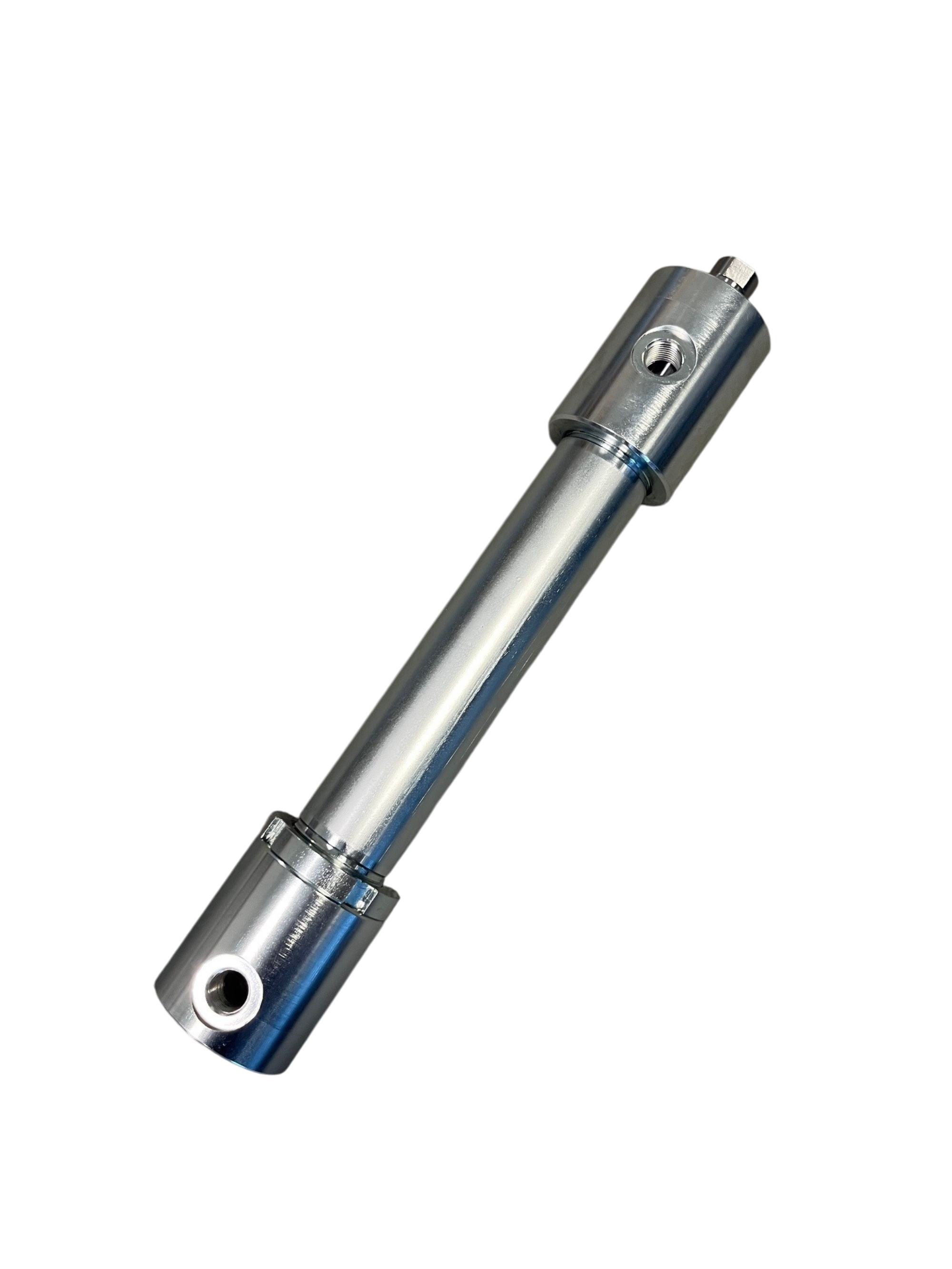 Hydraulikzylinder 1
