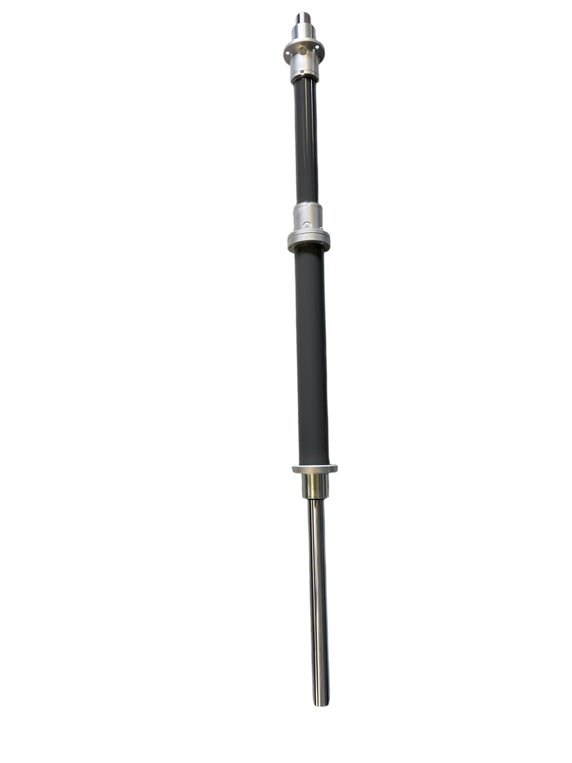 Hydraulikzylinder 5