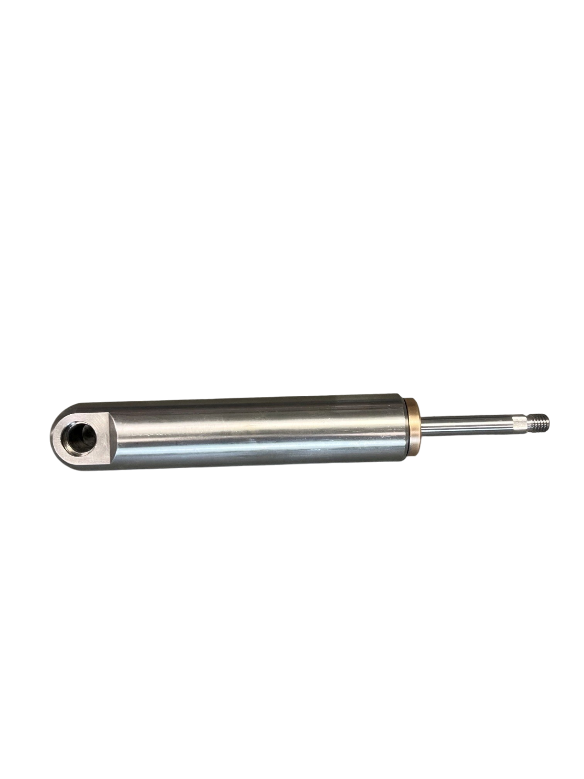 Hydraulikzylinder 7