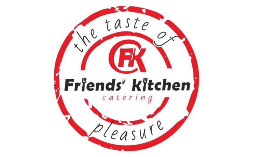 Friends Kitchen Catering
