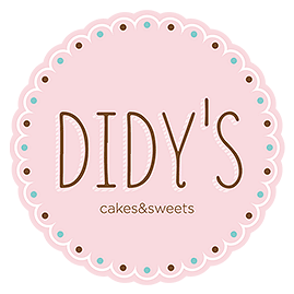 Didy's Cakes & Sweets