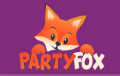 PartyFox