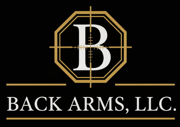Back Arms LLC